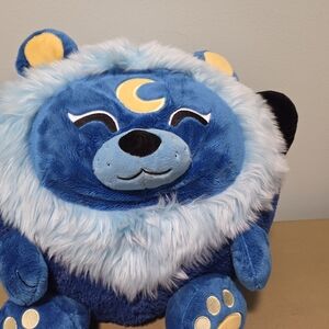 Squishable Lunar Lion 21"(?) Plush Toy